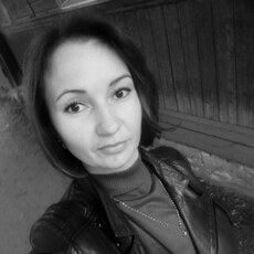 Фотография девушки Ирина, 38 лет из г. Боровичи