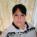 Татьяна, 42 года