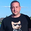 Ник, 39 лет