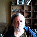 Леонид, 65 лет