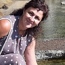 Ирина, 52 года