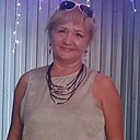 Ирина, 53 года