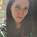 Ольга, 36 лет