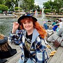 Ирина, 57 лет
