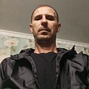 Владимир, 42 года