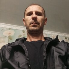 Фотография мужчины Владимир, 42 года из г. Донецк