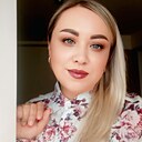 Наталья, 44 года