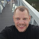 Александр, 34 года