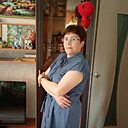 Ирина, 55 лет
