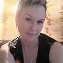 Елена, 46 лет