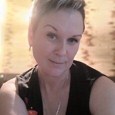Фотография девушки Елена, 46 лет из г. Саранск