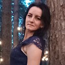 Валентина, 39 лет
