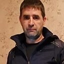 Вячеслав, 47 лет