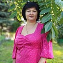 Елена, 45 лет