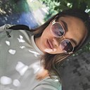 Lana, 28 лет