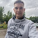 Виктор, 39 лет