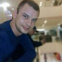 Сергей, 38 лет