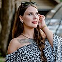 Дарья, 24 года