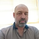 Павел, 49 лет