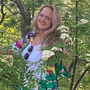 Екатерина, 41 год
