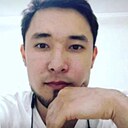 Бахтияр, 32 года