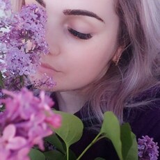 Фотография девушки Na, 32 года из г. Кокшетау