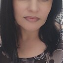 Елена, 43 года