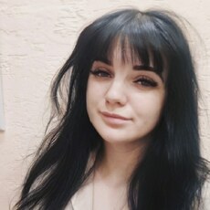 Фотография девушки Вероника, 30 лет из г. Клинцы