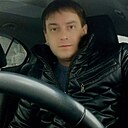 Николай, 40 лет