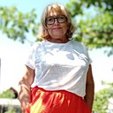 Ольга, 60 лет