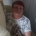 Татьяна, 61 год