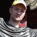 Роман, 37 лет