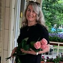 Алла, 53 года