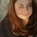 Анна, 40 лет