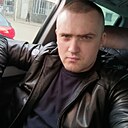 Николай, 34 года
