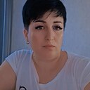 Валя, 42 года