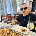 Ivan, 43 года