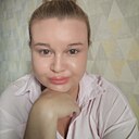 Дипломат, 35 лет