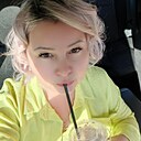 Анна, 34 года