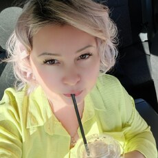 Фотография девушки Анна, 35 лет из г. Волгоград