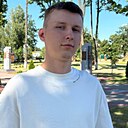 Gleb, 24 года