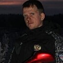 Антон, 32 года