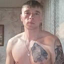 Алексей, 28 лет