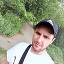 Антоха, 33 года