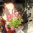 Тетяна, 27 лет