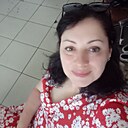 Казачка, 47 лет