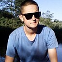 Олег, 36 лет