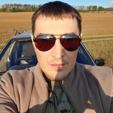 Фотография мужчины Артур, 37 лет из г. Кукмор
