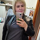 Анастасия, 33 года