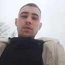 Он Ден, 29 лет